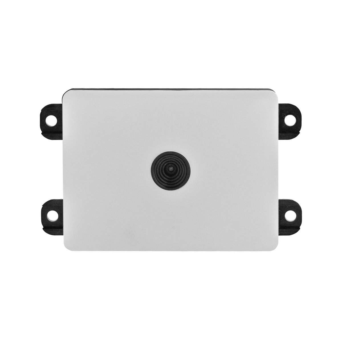 MS-2107_嵌入式條碼二維碼掃描器,微型條碼掃描器，醫(yī)院條碼掃描器，手機(jī)支付收銀掃描器，自助設(shè)備掃描器，小型掃描器