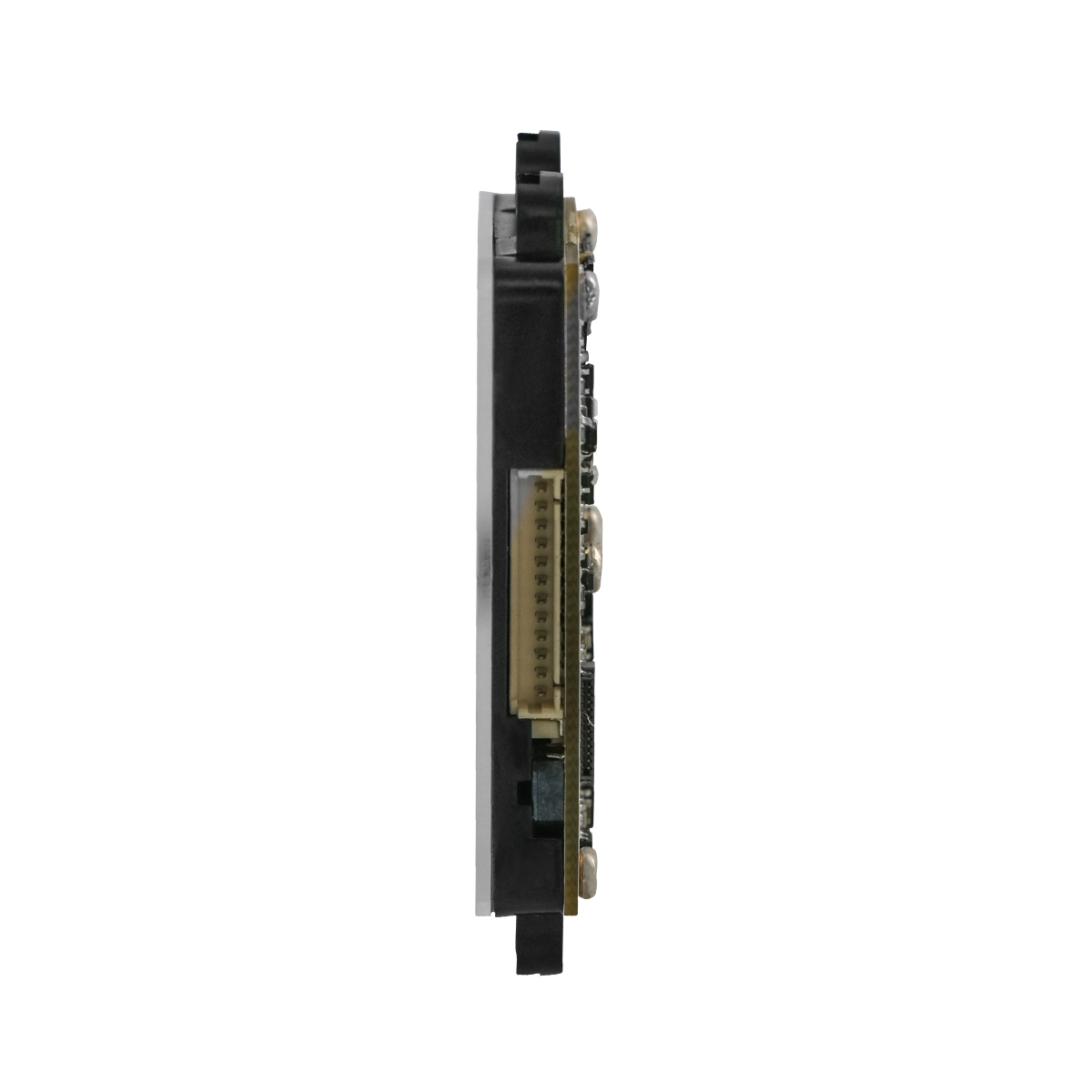 MS-2107_嵌入式條碼二維碼掃描器,微型條碼掃描器，醫(yī)院條碼掃描器，手機(jī)支付收銀掃描器，自助設(shè)備掃描器，小型掃描器