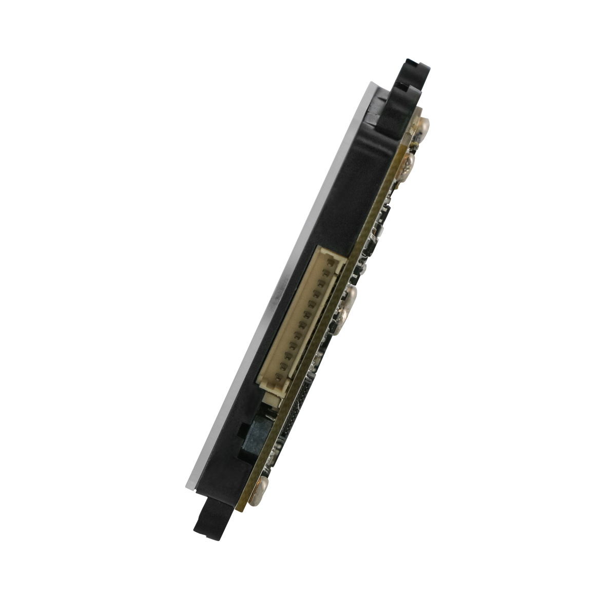 MS-2107_嵌入式條碼二維碼掃描器,微型條碼掃描器，醫(yī)院條碼掃描器，手機(jī)支付收銀掃描器，自助設(shè)備掃描器，小型掃描器